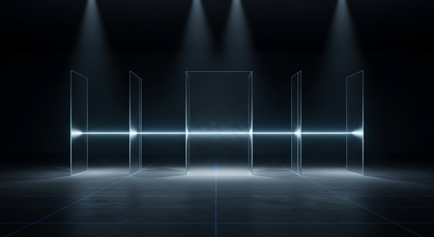 How Do AI Websites Publish Content Automatically?